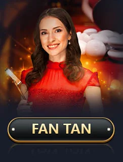 Fan Tan (Evolution)