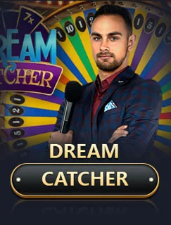 Dream Catcher (Evolution)