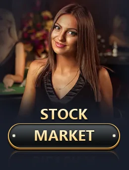 Stock Market (Evolution)