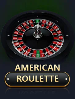 American Roulette (Evolution)