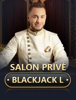 Japanese Speed Blackjack a (Evolution)
