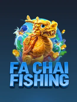 FA CHAI FISHING (Fachai)