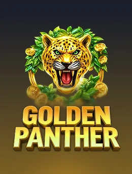 GOLDEN PANTHER (Fachai)