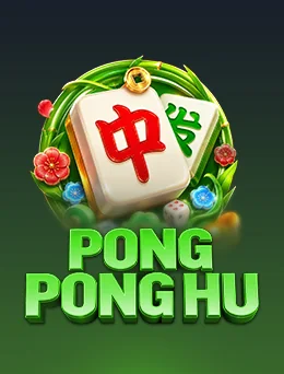 PONG PONG HU (Fachai)