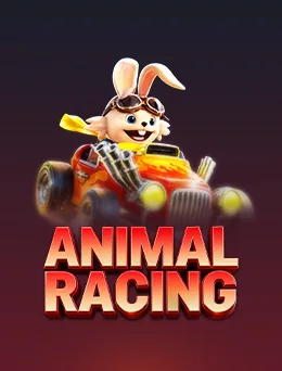 ANIMAL RACING (Fachai)