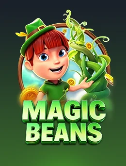MAGIC BEANS (Fachai)