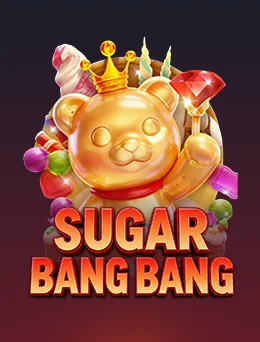 SUGAR BANG BANG (Fachai)
