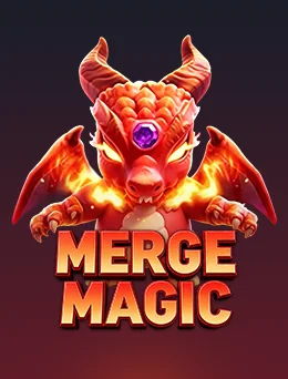 MERGE MAGIC (Fachai)