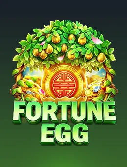 FORTUNE EGG (Fachai)