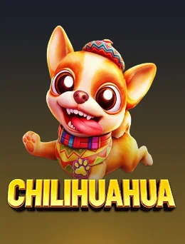 CHILIHUAHUA (Fachai)