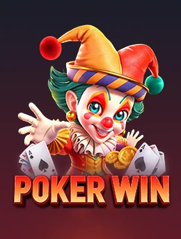 POKER WIN (Fachai)