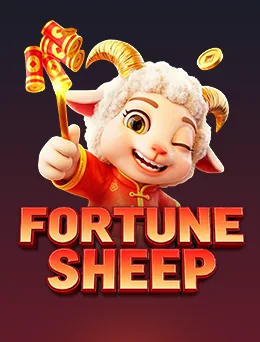 FORTUNE SHEEP (Fachai)