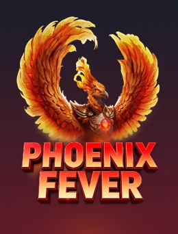 PHOENIX FEVER (Fachai)