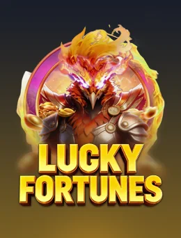 PHOENIX FEVER JACKPOT (Fachai)