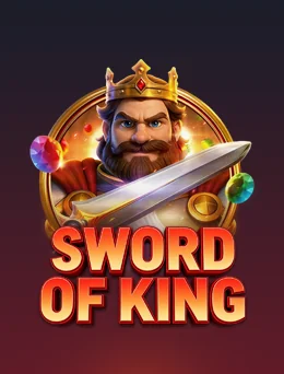 SWORD OF KING (Fachai)