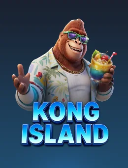 KONG ISLAND (Fachai)