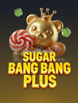SUGAR BANG BANG PLUS (Fachai)