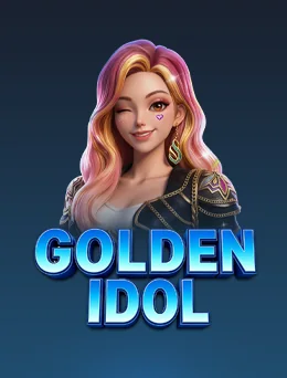 GOLDEN IDOL (Fachai)