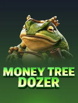 Money Tree Dozer (Fachai)