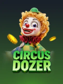 Circus Dozer (Fachai)