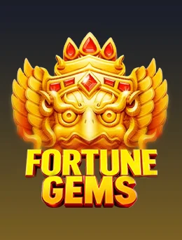 Fortune Gems (JILI)