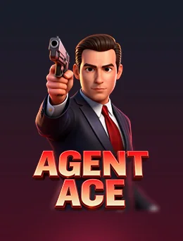 Agent Ace (JILI)