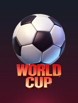 World Cup (JILI)