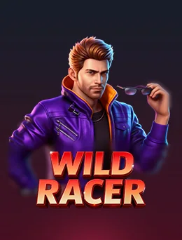Wild Racer (JILI)