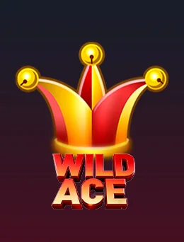 Wild Ace (JILI)