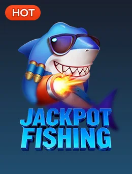 Jackpot Fishing (JILI)