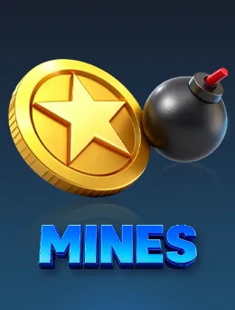 Mines (JILI)