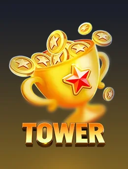 Tower (JILI)