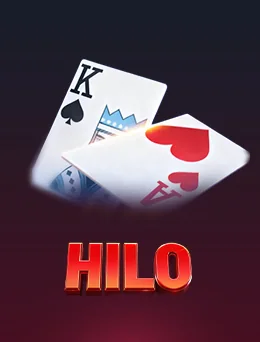 Hilo (JILI)