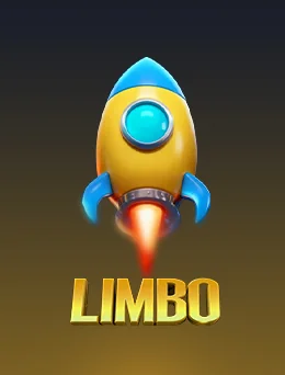 Limbo (JILI)