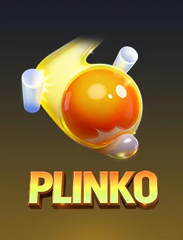 Plinko (JILI)