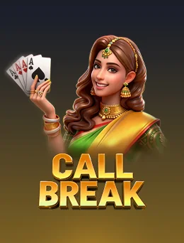 Callbreak (JILI)