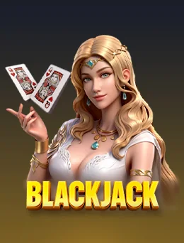 Blackjack (JILI)