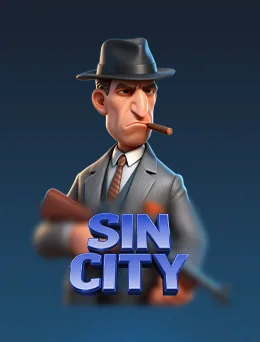 Sin City (JILI)