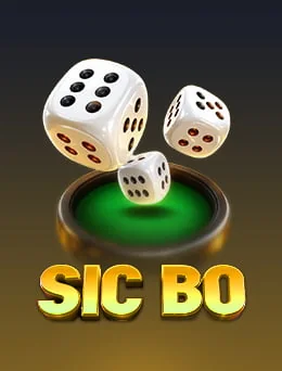 Sic Bo (JILI)