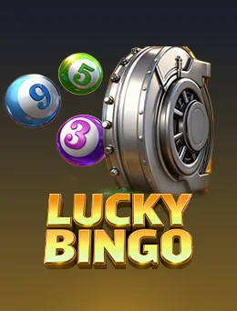 Lucky Bingo (JILI)