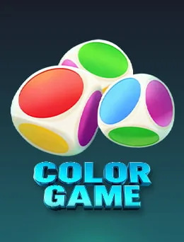 Color Game (JILI)