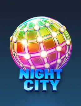 Night City (JILI)