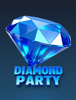 Diamond Party (JILI)
