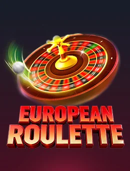European Roulette (JILI)