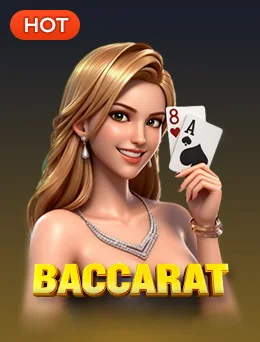 Baccarat (JILI)
