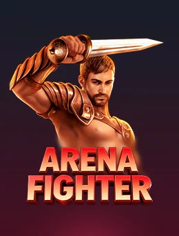Arena Fighter (JILI)