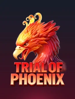 Trial of Phoenix (JILI)