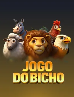 Jogo Do Bicho (JILI)