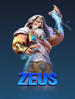 Zeus (JILI)