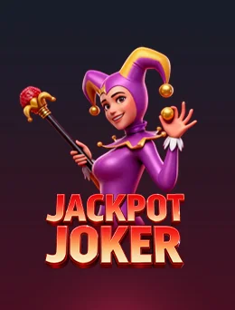 Jackpot Joker (JILI)